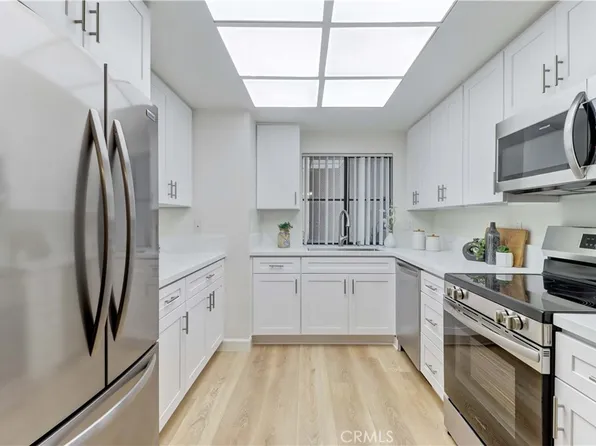 8877 Lauderdale Ct Unit 210G, Huntington Beach, CA 92646