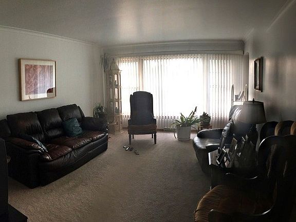 4th image of 4645 N Orange Ave