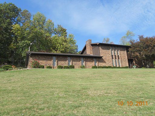 1st image of 1121 Buckthorn Dr