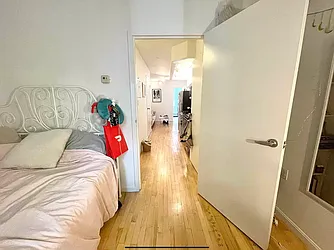 Rented by The Downtown LLC