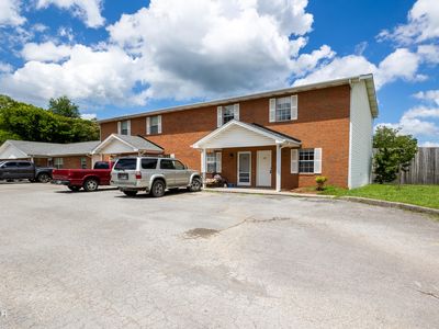 289 Main St, Maynardville, TN, 37807