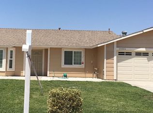 20884 Del Oro Rd, Apple Valley, CA 92308