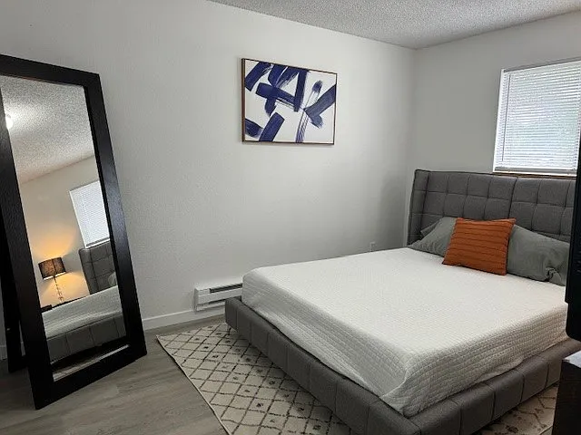 1024 SE Latah St #3 — Photo 6