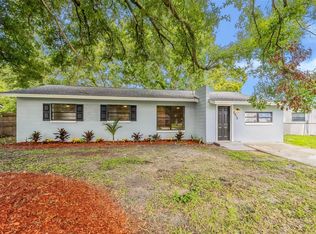 2410 Savoy Dr, Orlando, FL 32808