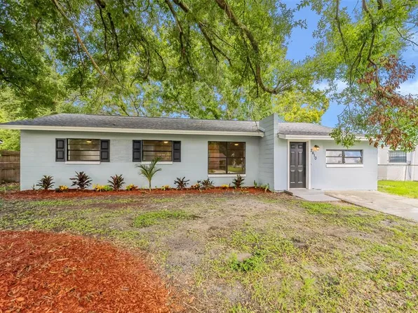 2410 Savoy Dr, Orlando, FL 32808