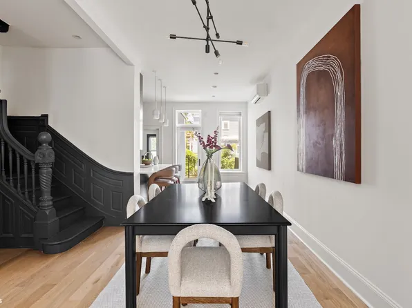 271 Decatur Street image 5 of 14