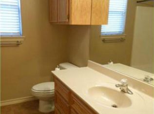 2514 Windblown Dr, Corpus Christi, TX 78414