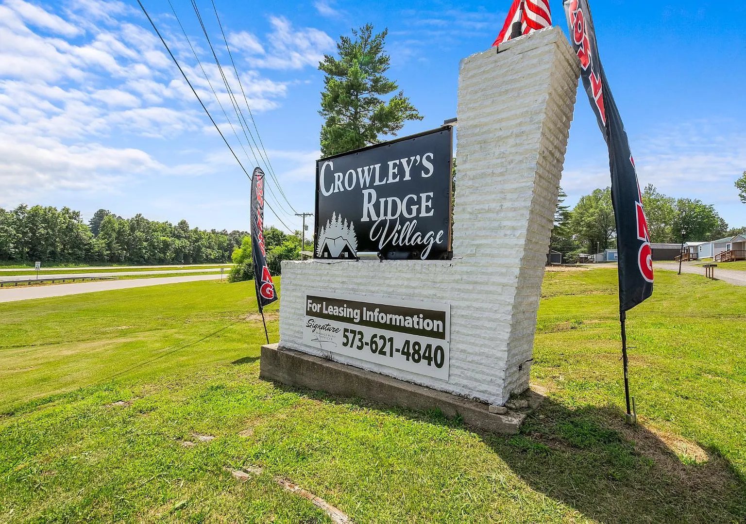 17631 Crowley Lane - 17611 Crowley Lane — Photo 4