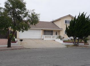 4211 San Simeon Dr, Oxnard, CA 93033