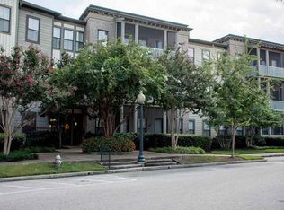 680 Harbor Bend Rd, Memphis, TN 38103