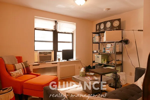 Rented by Guidance Realty Corp. | media 3