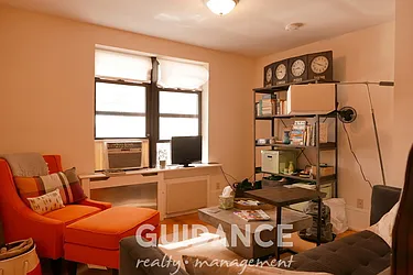 Rented by Guidance Realty Corp.