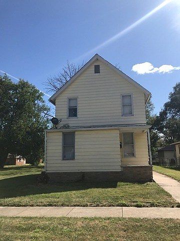 1st image of 430 N Industrial Ave
