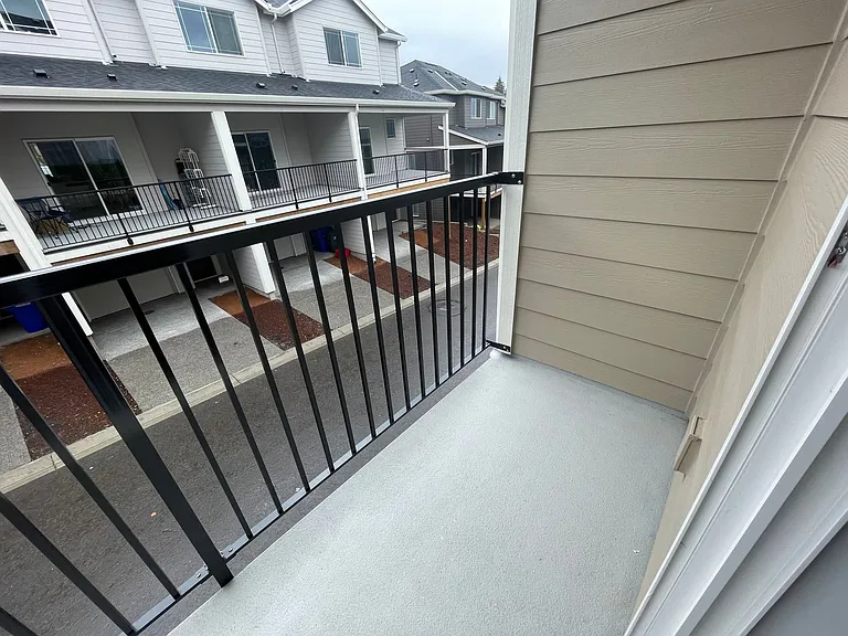 15087 NW Ethel Ln — Photo 26