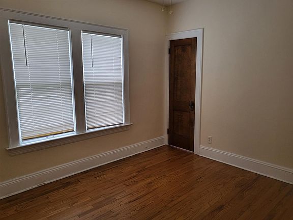5th image of 2215 Lewis Dr