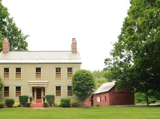 340 Brownell Rd, Malta, NY 12020