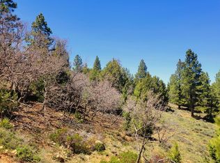 5 Crestline Ave, Duck Creek Village, UT 84762