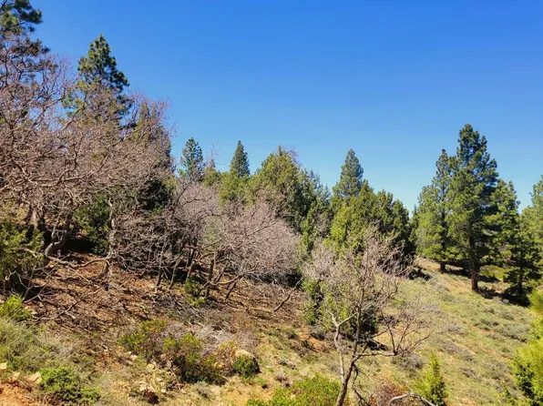 5 Crestline Ave, Duck Creek Village, UT 84762
