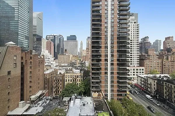 Rented by Corcoran | media 7