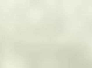 (Undisclosed Address), Ventura, CA 93003