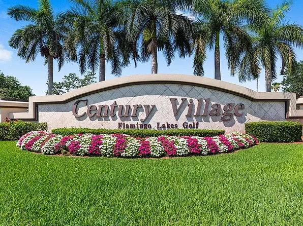 1000 SW 125th Ave #108, Hollywood, FL 33027