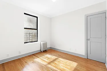 Rented by Weichert Properties - NYC