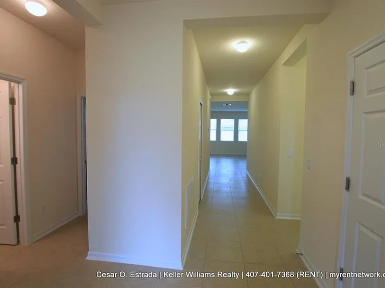 2521 Tanner Ter — Photo 2