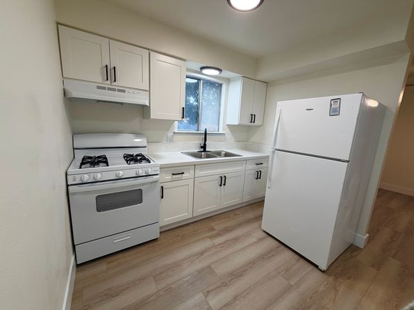 1902 Sheridan St APT B