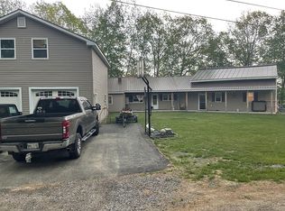 24 13th Fireroad, China, ME 04358