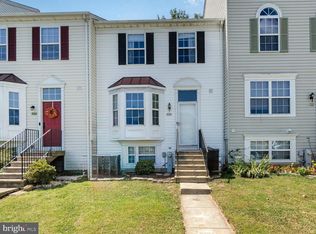 524 Harbour Ct, Havre De Grace, MD 21078