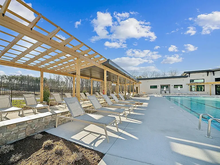 1565 Goldfinch Perch Ln #353 — Photo 4