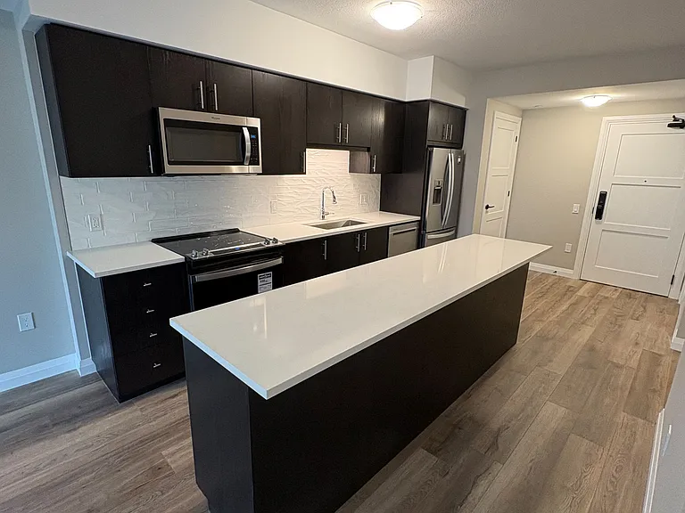 93 Arthur St N #908 — Photo 22