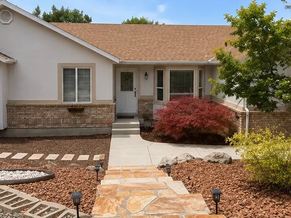 136 E 11000 S, Sandy, UT 84070