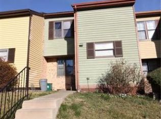 1719 Saratoga Ct, Allentown, PA 18104