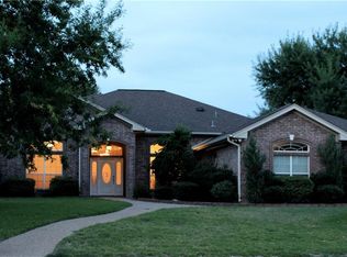 2127 Grizzly Trl, Harker Heights, TX 76548