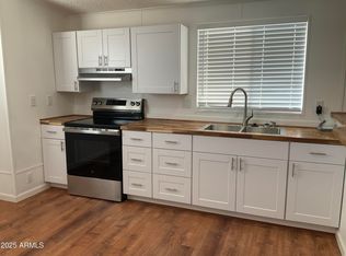 2292 N Ironwood Dr #55, Apache Junction, AZ 85120