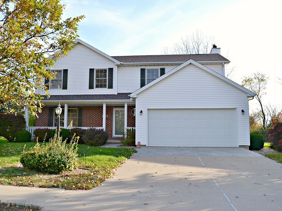 1st image of 5320 N Castleberry Dr