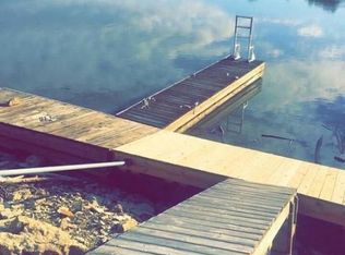 457 Timberlake Ln, Mc Daniels, KY