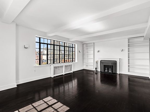 5th image of 433 W 21st St APT 11A