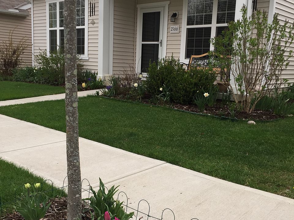 1st image of 2166 Bowley Brook Dr