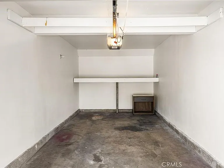 236 S Grisly Canyon Dr #M — Photo 28