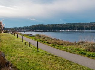 5934 Oldmill Ln, Sechelt, BC V0N3A3