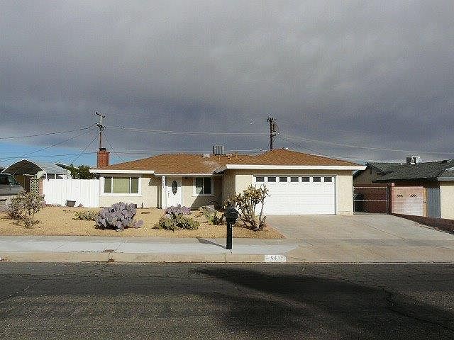 1st image of 541 Lance Dr
