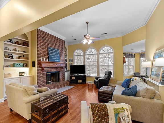 2nd image of 9650 N Collierville Arlington Rd