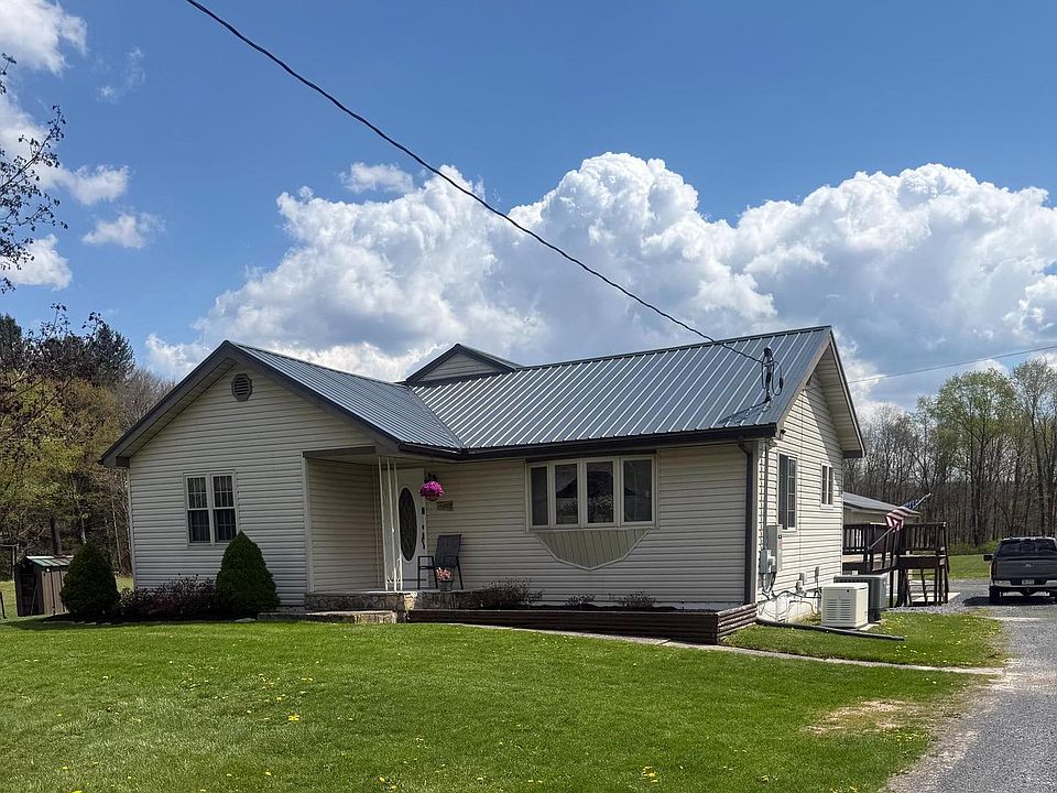 1st image of 1076 Clarence Rd