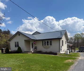 1076 Clarence Rd, Clarence, PA, 16829
