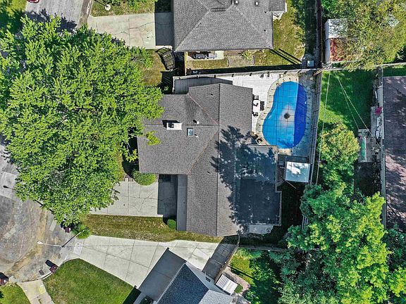 4th image of 5108 N Sunnyview Ct