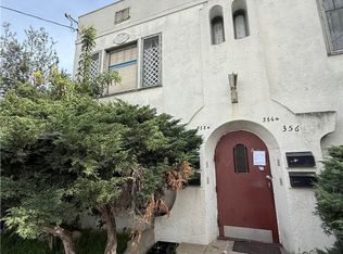 356 Laveta Ter, Los Angeles, CA 90026