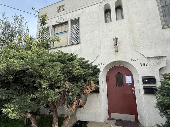356 Laveta Ter, Los Angeles, CA 90026