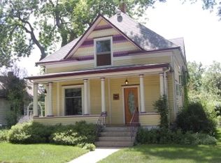 615 Emery St, Longmont, CO 80501